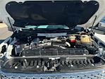 Used 2020 GMC Sierra 2500 Denali Crew Cab for sale #CP232691 - photo 15