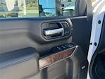Used 2020 GMC Sierra 2500 Denali Crew Cab for sale #CP232691 - photo 17