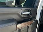 Used 2020 GMC Sierra 2500 Denali Crew Cab for sale #CP232691 - photo 19
