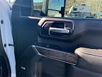 Used 2020 GMC Sierra 2500 Denali Crew Cab for sale #CP232691 - photo 21