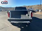 Used 2020 GMC Sierra 2500 Denali Crew Cab for sale #CP232691 - photo 24