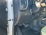 Used 2020 GMC Sierra 2500 Denali Crew Cab for sale #CP232691 - photo 27