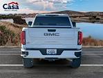 Used 2020 GMC Sierra 2500 Denali Crew Cab for sale #CP232691 - photo 5