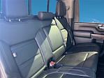 Used 2020 GMC Sierra 2500 Denali Crew Cab for sale #CP232691 - photo 30