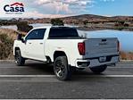 Used 2020 GMC Sierra 2500 Denali Crew Cab for sale #CP232691 - photo 2
