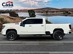 Used 2020 GMC Sierra 2500 Denali Crew Cab for sale #CP232691 - photo 6
