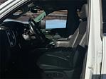 Used 2020 GMC Sierra 2500 Denali Crew Cab for sale #CP232691 - photo 7