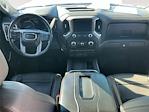 Used 2020 GMC Sierra 2500 Denali Crew Cab for sale #CP232691 - photo 8