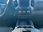 Used 2020 GMC Sierra 2500 Denali Crew Cab for sale #CP232691 - photo 9