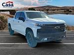 2019 Chevrolet Silverado 1500 Crew Cab 4WD Pickup for sale #CP234411 - photo 1