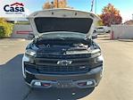 2019 Chevrolet Silverado 1500 Crew Cab 4WD Pickup for sale #CP234411 - photo 15