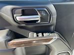 2019 Chevrolet Silverado 1500 Crew Cab 4WD Pickup for sale #CP234411 - photo 18