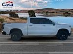 2019 Chevrolet Silverado 1500 Crew Cab 4WD Pickup for sale #CP234411 - photo 3