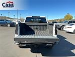 2019 Chevrolet Silverado 1500 Crew Cab 4WD Pickup for sale #CP234411 - photo 21