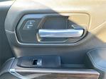 2019 Chevrolet Silverado 1500 Crew Cab 4WD Pickup for sale #CP234411 - photo 25