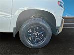 2019 Chevrolet Silverado 1500 Crew Cab 4WD Pickup for sale #CP234411 - photo 29
