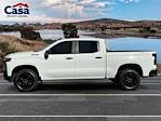 2019 Chevrolet Silverado 1500 Crew Cab 4WD Pickup for sale #CP234411 - photo 5