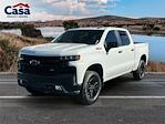 2019 Chevrolet Silverado 1500 Crew Cab 4WD Pickup for sale #CP234411 - photo 6
