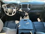 2019 Chevrolet Silverado 1500 Crew Cab 4WD Pickup for sale #CP234411 - photo 8