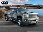 Used 2018 GMC Sierra 3500 Denali Crew Cab for sale #CP246412 - photo 1