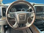 Used 2018 GMC Sierra 3500 Denali Crew Cab for sale #CP246412 - photo 10