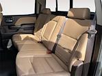 Used 2018 GMC Sierra 3500 Denali Crew Cab for sale #CP246412 - photo 11