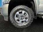 Used 2018 GMC Sierra 3500 Denali Crew Cab for sale #CP246412 - photo 12