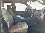 Used 2018 GMC Sierra 3500 Denali Crew Cab for sale #CP246412 - photo 13