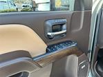 Used 2018 GMC Sierra 3500 Denali Crew Cab for sale #CP246412 - photo 17