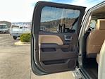 Used 2018 GMC Sierra 3500 Denali Crew Cab for sale #CP246412 - photo 18