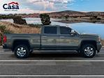 Used 2018 GMC Sierra 3500 Denali Crew Cab for sale #CP246412 - photo 3