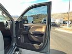 Used 2018 GMC Sierra 3500 Denali Crew Cab for sale #CP246412 - photo 20