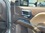 Used 2018 GMC Sierra 3500 Denali Crew Cab for sale #CP246412 - photo 21