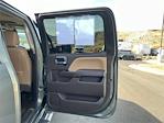 Used 2018 GMC Sierra 3500 Denali Crew Cab for sale #CP246412 - photo 22
