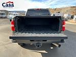 Used 2018 GMC Sierra 3500 Denali Crew Cab for sale #CP246412 - photo 24