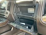 Used 2018 GMC Sierra 3500 Denali Crew Cab for sale #CP246412 - photo 25