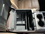 Used 2018 GMC Sierra 3500 Denali Crew Cab for sale #CP246412 - photo 26