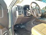 Used 2018 GMC Sierra 3500 Denali Crew Cab for sale #CP246412 - photo 27