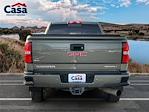 Used 2018 GMC Sierra 3500 Denali Crew Cab for sale #CP246412 - photo 2
