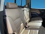 Used 2018 GMC Sierra 3500 Denali Crew Cab for sale #CP246412 - photo 30