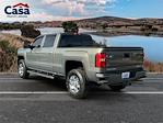 Used 2018 GMC Sierra 3500 Denali Crew Cab for sale #CP246412 - photo 4