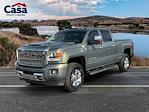 Used 2018 GMC Sierra 3500 Denali Crew Cab for sale #CP246412 - photo 6