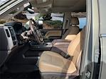 Used 2018 GMC Sierra 3500 Denali Crew Cab for sale #CP246412 - photo 7