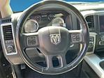 2018 Ram 1500 Crew Cab RWD Pickup for sale #CP251796 - photo 10