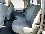 2018 Ram 1500 Crew Cab RWD Pickup for sale #CP251796 - photo 11