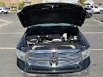 2018 Ram 1500 Crew Cab RWD Pickup for sale #CP251796 - photo 15