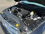 2018 Ram 1500 Crew Cab RWD Pickup for sale #CP251796 - photo 16