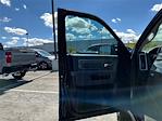 2018 Ram 1500 Crew Cab RWD Pickup for sale #CP251796 - photo 17