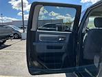 2018 Ram 1500 Crew Cab RWD Pickup for sale #CP251796 - photo 19