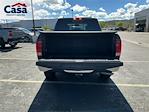 2018 Ram 1500 Crew Cab RWD Pickup for sale #CP251796 - photo 21